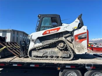 skid steer rental logan utah|wheeler equipment logan utah.